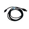 Pfeiffer CELLspin Control Cable; 6.5 ft