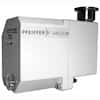 Pfeiffer PK-Z40-003 Oil Mist Filter for 79500-20, -25