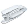 PharmaLok Standard Tubing Clamp, 1-1/4" OD Max; 10/Pk