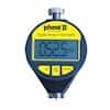 Phase-II PHT-960 Durometer, Shore A scale