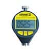 Phase-II PHT-980 Durometer, Shore D scale