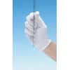 PIP 98-740-L Nylon Inspection Gloves, 40 Denier, Large, 12 pairs/pk