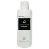 PolyScience Polyclean Concentrated Clarifier, 8 oz (250 mL)