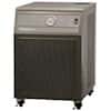 PolyScience Air-Cooled Recirculator; 240V; 50Hz; 3A