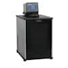 PolyScience PD15R-40-A11B Performance Digital Recirculating Bath, 15L, -40 to 200 °C, 120V/60Hz