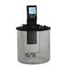 PolyScience MX17VB5G-A12 Constant-Temperature Viscosity Bath, 17 L, 240 VAC