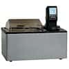 PolyScience MX28C135-A12E Coliform Testing Circulating Baths, 240V, 50Hz