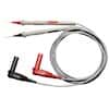 Pomona Electronics 5519 Precision Electronic Probe Set