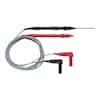 Pomona Electronics 5953 Retractable/Adjustable Needle Tip Test Probe Set