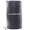 Powerblanket BH15PRO Pro Drum Heater, 15 Gallon; 120 VAC