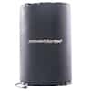 Powerblanket BH30PRO Pro Drum Heater, 30 Gallon; 120 VAC