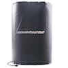 Powerblanket BH55PRO Pro Drum Heater, 55 Gallon; 120 VAC