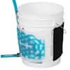 Powerblanket FLUX05 Fluxwrap Cooling Insulating Blanket, 5 Gallon Bucket