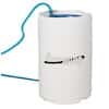 Powerblanket FLUX15 Fluxwrap Cooling Insulating Blanket, 15 Gallon Drum