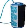 Powerblanket FLUX30 Fluxwrap Cooling Insulating Blanket, 30 Gallon Drum