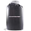 Powerblanket GCW40 Gas Cylinder Heater, 40 lbs