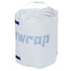 Powerblanket PBICE05IP Insulating Cooling Blanket with Ice Packs; 5 Gallon