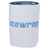 Powerblanket PBICE55IP Insulating Cooling Blanket with Ice Packs; 55 Gallon
