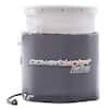 Powerblanket PBL05 Lite Bucket Heater, 5 Gallon; 120 V