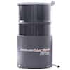 Powerblanket PBL15 Lite Bucket Heater, 15 Gallon; 120 V
