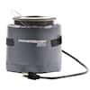 Powerblanket PBL1G Lite Pail Heater, 1 Gallon; 120 V