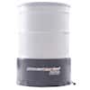 Powerblanket PBL55 Lite Drum Heater, 55 Gallon; 120 V