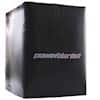 Powerblanket TH330 IBC Tote Heater, 330 Gallons; 120 VAC