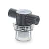 Replacement PE Filter Element for 79700-75
