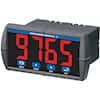 Precision Digital PD765-7X5-00 Large Display Process Meter