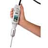 PRO Scientific Bio-Gen PRO200 Homogenizer, Handheld or Post Mounted; 220 V