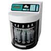 PRO Scientific Multi-Prep Homogenizer System; 220V