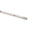 PRO Scientific Flat-Bottom Generator Probe; 5 mm x 75 mm