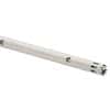 PRO Scientific Saw-Tooth Generator Probe;  7 mm x 95 mm