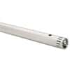 PRO Scientific Saw-Tooth Generator Probe; 20 mm x 115 mm