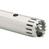 PRO Scientific Saw-Tooth Generator Probe; 20 mm x 200 mm