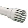 PRO Scientific Open-Slotted Generator Probe; 30 mm x 200 mm