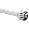 PRO Scientific Open-Slotted Generator Probe; 37 mm x 200 mm