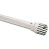 PRO Scientific Open-Slotted Generator Probe; 43 mm x 200 mm