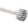PRO Scientific Open-Slotted Generator Probe; 59 mm x 200 mm