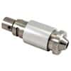 PRO Scientific Multi-Gen 7XL  Motor Unit Adapter