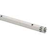 PRO Scientific Saw-Tooth Multi-Prep Probes, 10 mm; 12/Pk