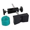 PRO Scientific Vessel Holder Assembly for Homogenizer Stands