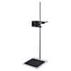 PRO Scientific PRO200 Stand Assembly
