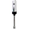 PRO Scientific Basic+ CBD Homogenizing Package; 115 VAC