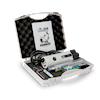 PRO Scientific Deluxe MaX-Homogenizer Package, 10 mL Tubes to 2 L Beaker; 120V