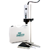 PRO Scientific Premium MaX-Homogenizer Package, 10 mL Tubes to 2 L Beaker; 120V