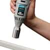 PRO Scientific Standard MaX-Homogenizer Package, 10 to 50 mL Tubes; 220V