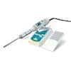 PRO Scientific Multi-Gen 7XL Homogenizer Package, 1.5 to 15 mL Tubes; 220 V