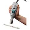 PRO Scientific Standard Micro-Homogenizer Package, 0.5 to 1.5 mL Tubes; 220V