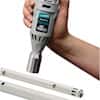 PRO Scientific Deluxe Universal Homogenizer Package, 1.5 to 15 mL Tubes; 220V